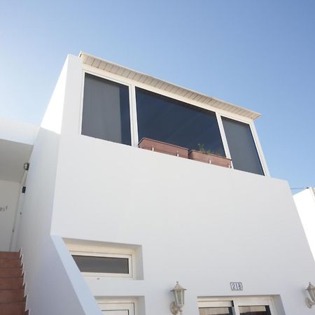Luxury Apartment Chalana Playa Honda  Esterno foto